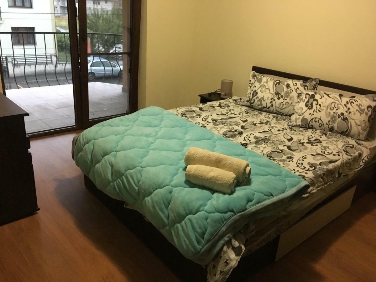 Casa In Zona Linistita, Campia Turzii Villa Ngoại thất bức ảnh